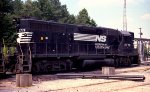 NS 2778